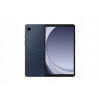 Samsung Galaxy Tab A9 SM-X110NDBAEUE