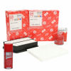 Sada filtra MASTER-SPORT GERMANY 450001212P
