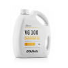 DYNAMAX Reťazový olej CHAINSAW OIL 100 VG 100 4 litre