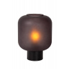 LUCIDE ELOISE stolová dekoratívna lampa 45505/01/30