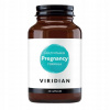 Doplnok výživy viridian Pregnancy Complex Viridian kapsule 120 ks