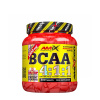 Amix Amixpro BCAA 4:1:1 300 Tablets