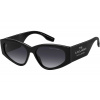 Marc Jacobs MARC803/S 807/9O