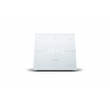 LOXONE Touch Nightlight Air signální bílá (100876)