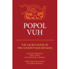 Popol Vuh