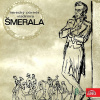 Herecký portrét Vladimíra Šmerala - Alexandr Sergejevič Gribojedov, Alois Jirásek, Friedrich Schiller, Jan Werich, Jiří Voskovec, Karel Hynek Mácha, Maxim Gorkij, Viktor Dyk, Vítězslav Nezval - online