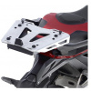 KAPPA KR1156 montážna sada (pre TOP CASE) HONDA X-ADV 750 (17-20)
