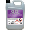 Chladiaca kvapalina 5L koncentrát G13 fialová Glikospec / Specol SPECOL