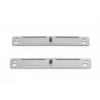 Noctua NM-IMB8 Offset INTEL Mounting Bars NM-IMB8