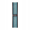 HMS Hip band HB12