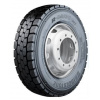 Bridgestone R-DRIVE 002 265/70 R17.5 138/136m
