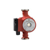 Grundfos UPS 25-80 N 180 mm 95906439