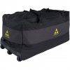Goalie Bag SR S22 brankárska taška na kolieskach balenie 1 ks - 1 ks