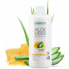 LR Výživový doplnok aloe medový gél imunita čreva odkysľovanie 1 l vitamín C