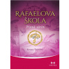 Rafaelova škola - Písně sirén - Renata Štulcová