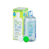 Bausch & Lomb Biotrue 300 ml s púzdrom