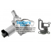 NTY EGR VENTIL 55556720 OPEL ASTRA G 1.4 2007-,ASTRA H 1.2,1.4 2004-,CORSA C 1.0,1.2,1.4 2003-,CORSA 1.0,1.2,1.4 2006-