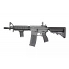 Specna Arms SA M4 CQB (RRA SA-E04 EDGE™) - Chaos Grey