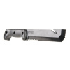Nôž s pevnou čepeľou - taktický nástroj KA-BAR® Becker TacTool