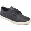 pánske topánky DC COUNCIL LE M SHOE BCA 42