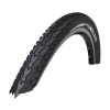 Chaoyang H-5113 MAKO SHARK 26x1,75 44-559