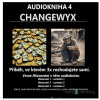 Changewyx - verze hlasování 122 - Dempsey Novak - online doručenie