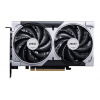 MSI GeForce RTX 5060 VENTUS 2X/OC/8GB/GDDR7 RTX 5060 8G VENTUS 2X OC