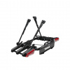 THULE OUTPACE 3B - nosič 3 bicyklov na ťažné zariadenie