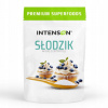 Intenson Sladidlo na báze erytritolu 250 g