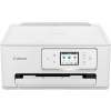 Canon PIXMA TS7650i biela 6256C006