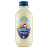 Maresi Original 250 g