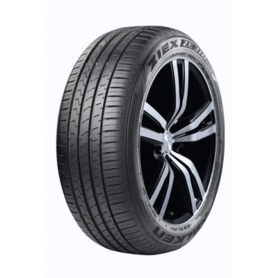 Falken ZIEX ZE310 ECORUN 215/55 R18 95V