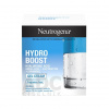 Neutrogena Hydro Boost Face hydratačný pleťový krém 50 ml
