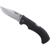 Zatvárací nôž Easy Grip Lansky®