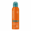 Ochranný opaľovací sprej Lancaster Sun Sport SPF 50 (200 ml)