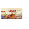 MastihaShop Mastichová žuvačka ELMA - škorica