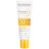 Bioderma Photoderm krém SPF50+ svetlý 40 ml