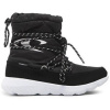 O'neill Obuv do snehu Vail Women High Čierna