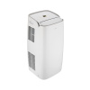 Gree Mona 3,5 kW