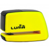Luma Enduro 91D