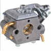 Karburátor Walbro WT-904 pre Oleo Mac, Efco