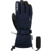 Dámske lyžiarske rukavice Reusch Charlotte R-TEX ® XT - night sky 7