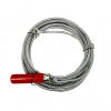 Strend Pro PP3101 221036