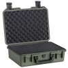 Odolný vodotesný kufor Peli™ Storm Case® iM2300 s penou – Olive Green