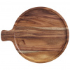 Drevený podnos Artesano Original, Ø 28 cm – Villeroy & Boch