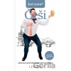 Jací jsou? - Češi - autorů kolektiv