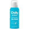 Chilly Protect čistiaca pena na intímnu hygienu 100 ml
