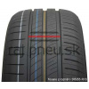 Nexen N Blue S. 205/55 R16 91V