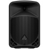 Behringer B108D