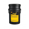 Valvoline MaxLife 10W40 10W-40 4L +Olej zadarmo (Valvoline MaxLife 10W40 10W-40 4L +Olej zadarmo)
